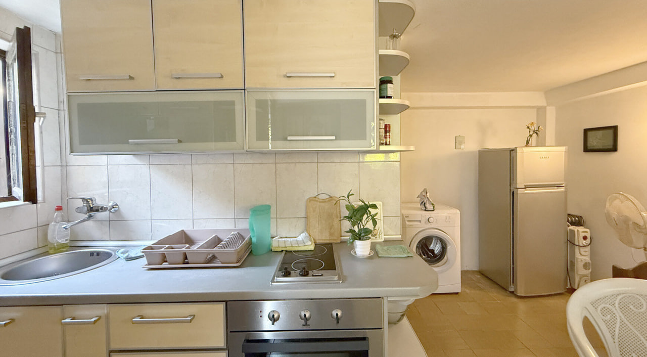 Дом в Ораховаце, Черногория, 115 м² - фото 15