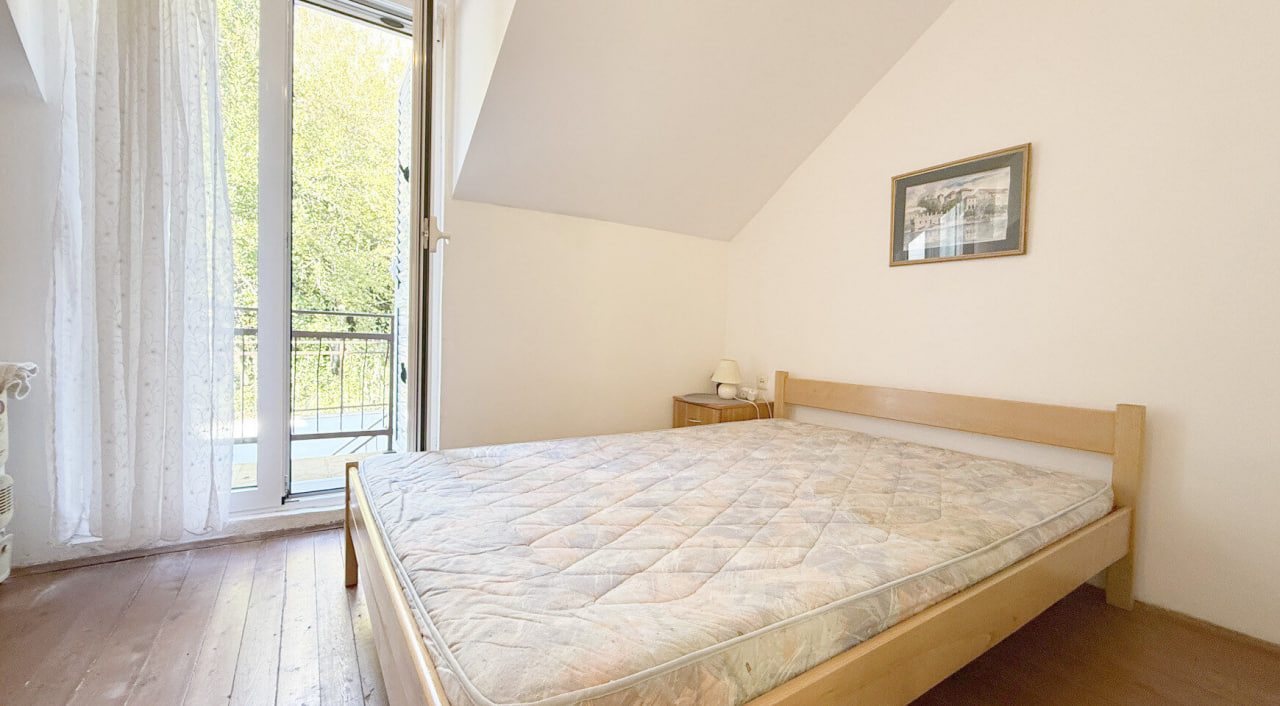 Дом в Ораховаце, Черногория, 115 м² - фото 11