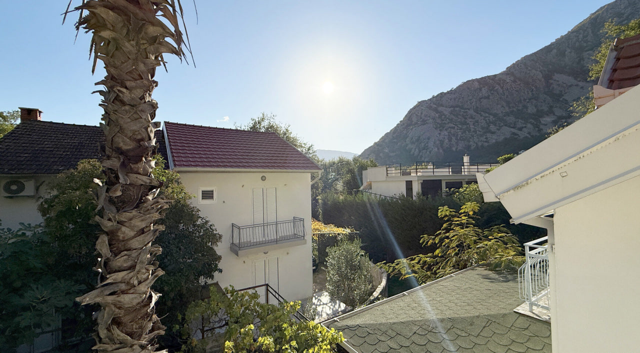 Дом в Ораховаце, Черногория, 115 м² - фото 9