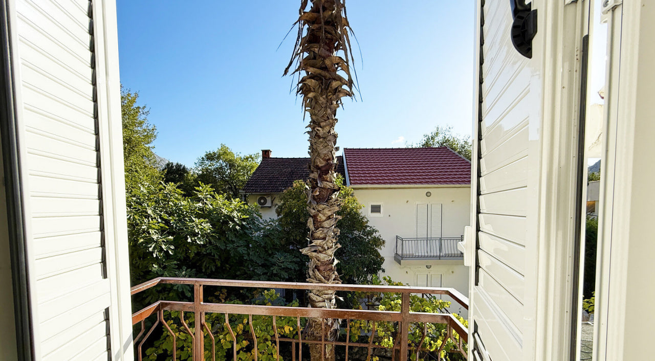 Дом в Ораховаце, Черногория, 115 м² - фото 8