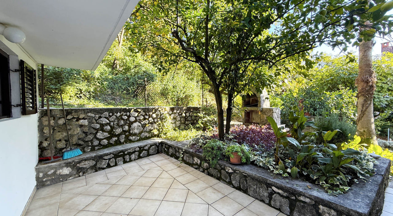 Дом в Ораховаце, Черногория, 115 м² - фото 16