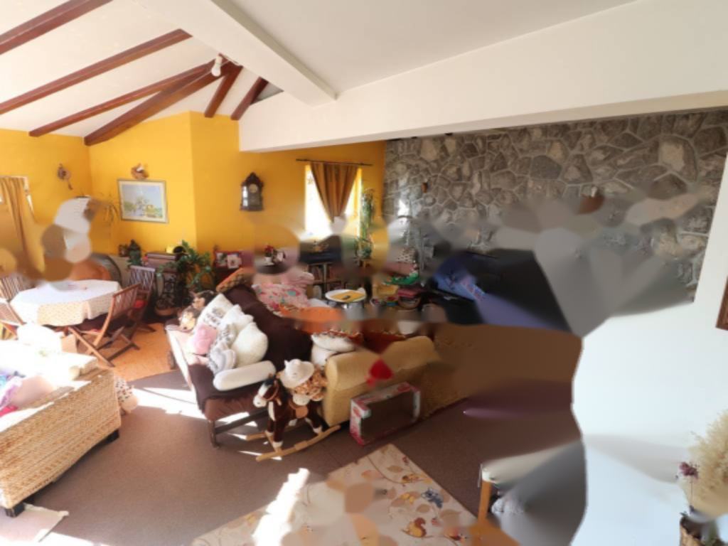 Дом в Опатии, Хорватия, 200 м² - фото 8