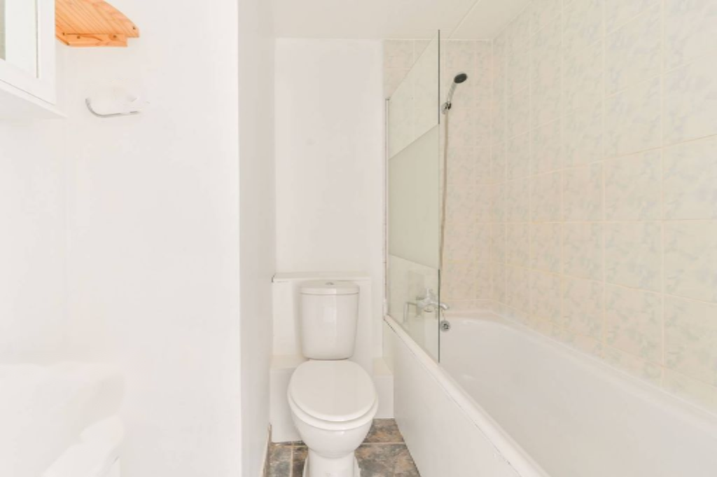 Квартира в Лондоне, Великобритания, 50 м² - фото 8