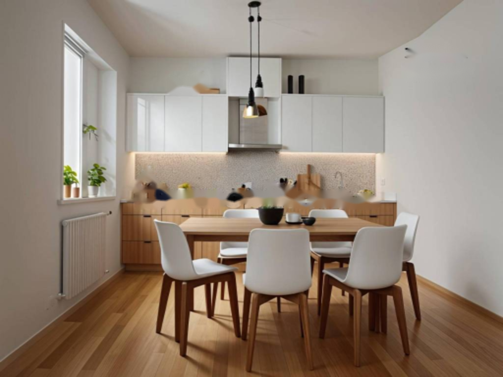 Квартира в Гориции, Италия, 108 м² - фото 8