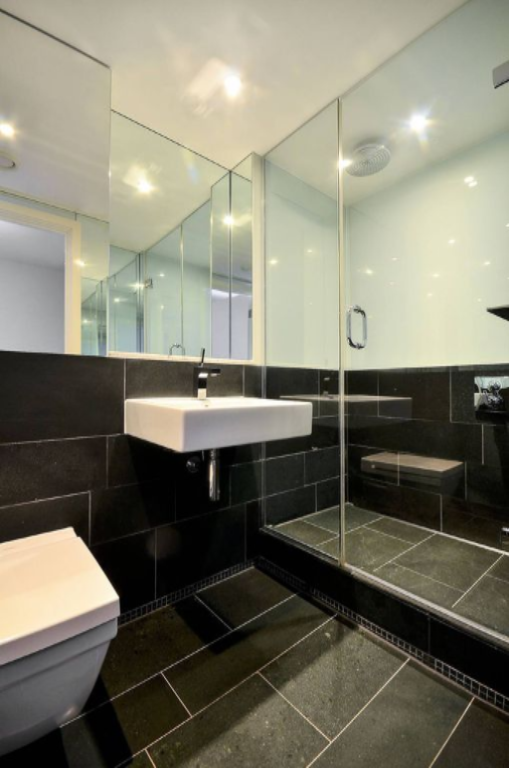 Квартира в Лондоне, Великобритания, 24 м² - фото 8