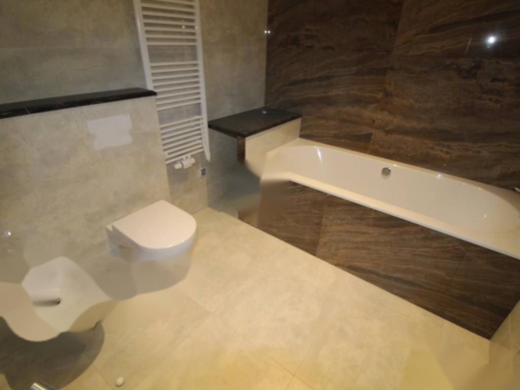 Квартира в Опатии, Хорватия, 125 м² - фото 8