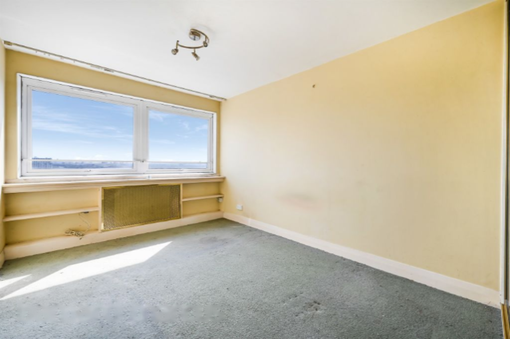 Квартира в Лондоне, Великобритания, 51 м² - фото 8