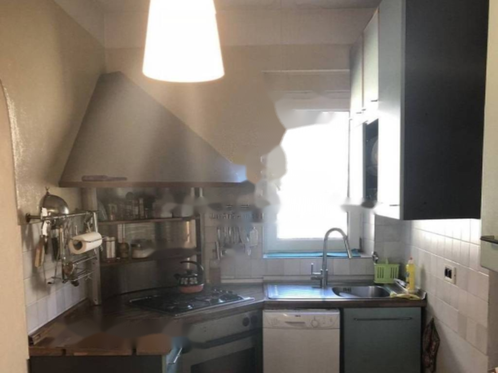 Квартира в Опатии, Хорватия, 126 м² - фото 8