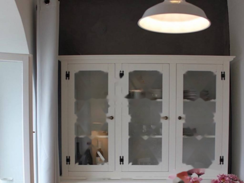 Квартира в Опатии, Хорватия, 49 м² - фото 8