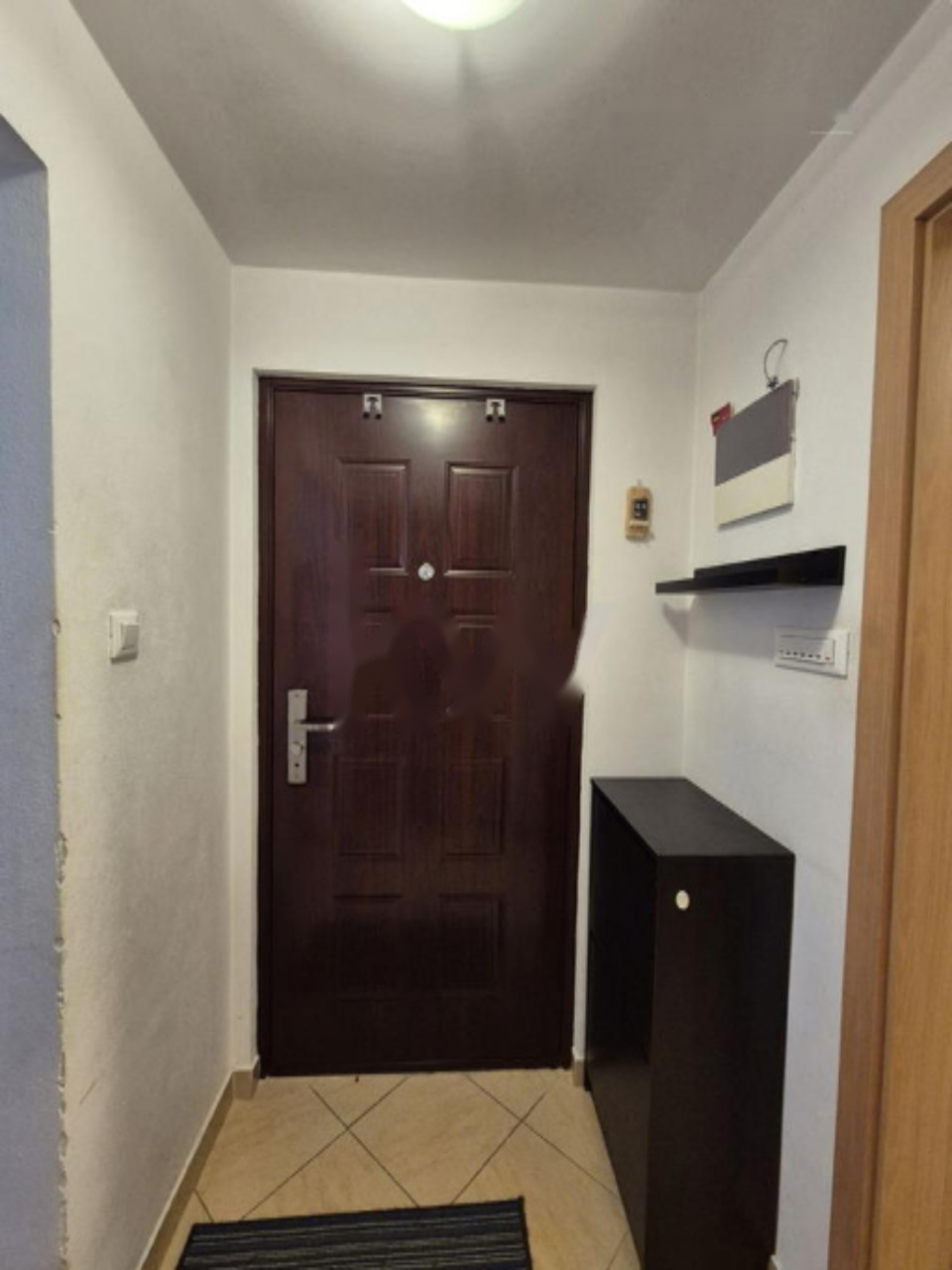 Квартира в Изоле, Словения, 43 м² - фото 8