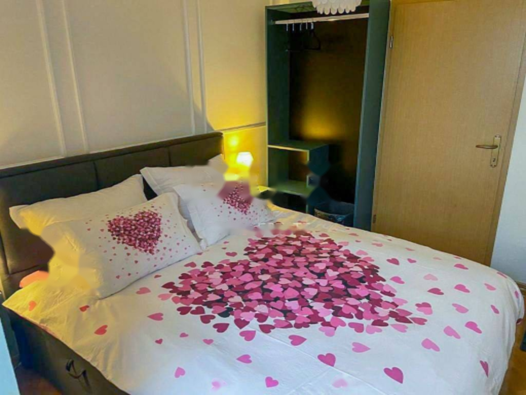 Дом в Опатии, Хорватия, 200 м² - фото 8