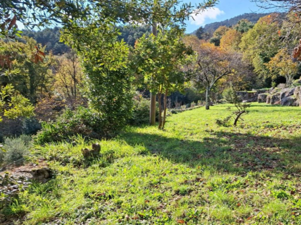 Дом в Опатии, Хорватия, 1 276 м² - фото 8