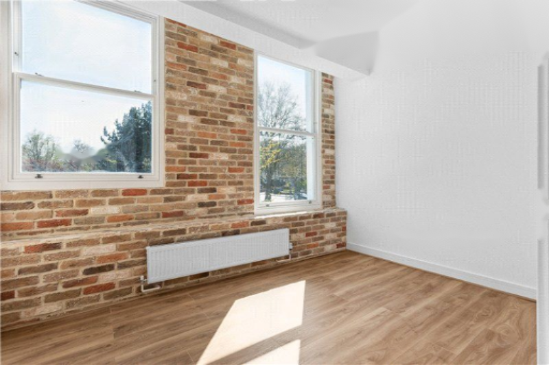 Квартира в Лондоне, Великобритания, 51 м² - фото 8