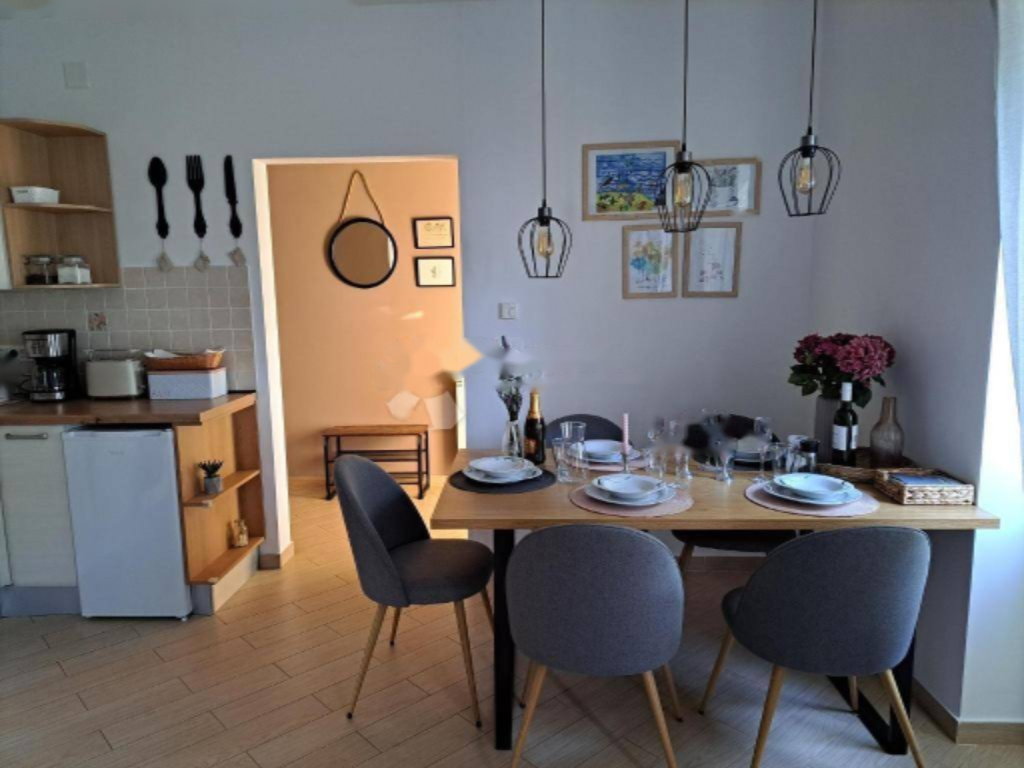 Дом в Опатии, Хорватия, 220 м² - фото 8