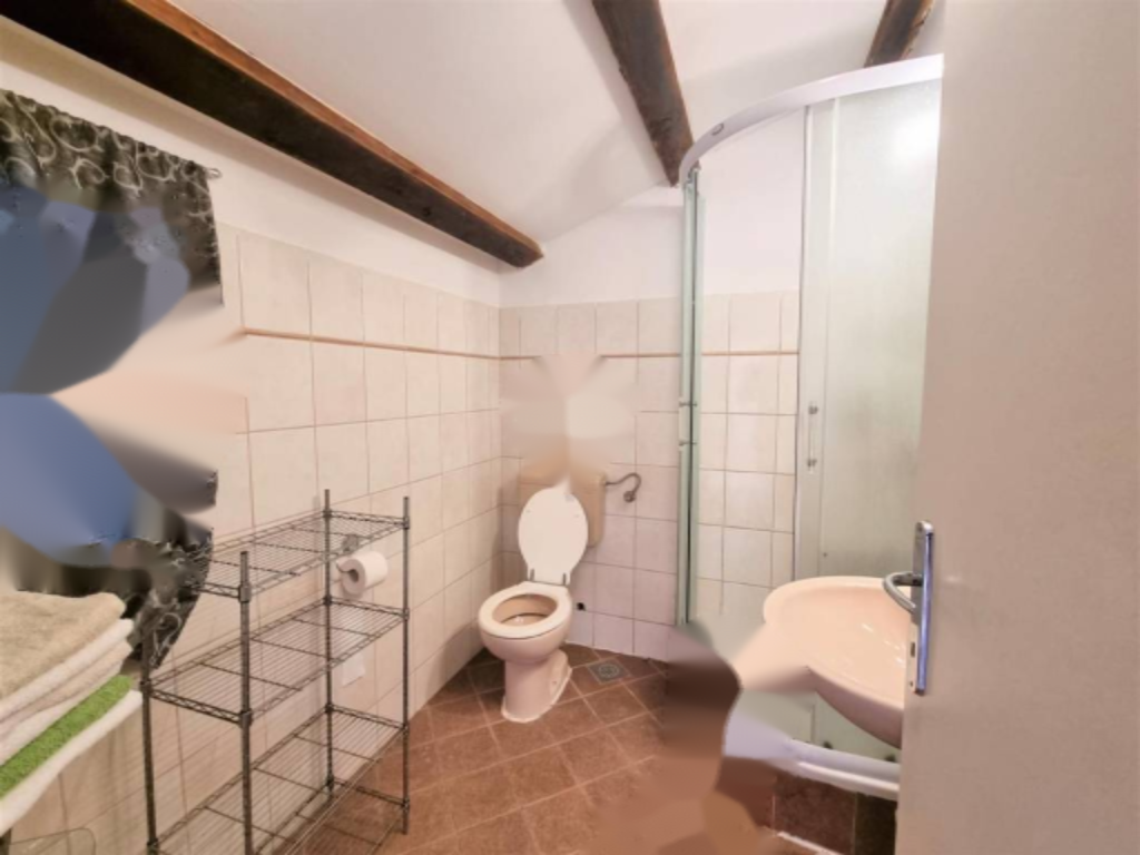 Квартира в Опатии, Хорватия, 38 м² - фото 8