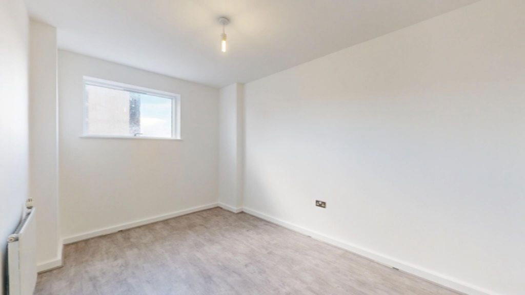 Квартира в Лондоне, Великобритания, 72 м² - фото 8