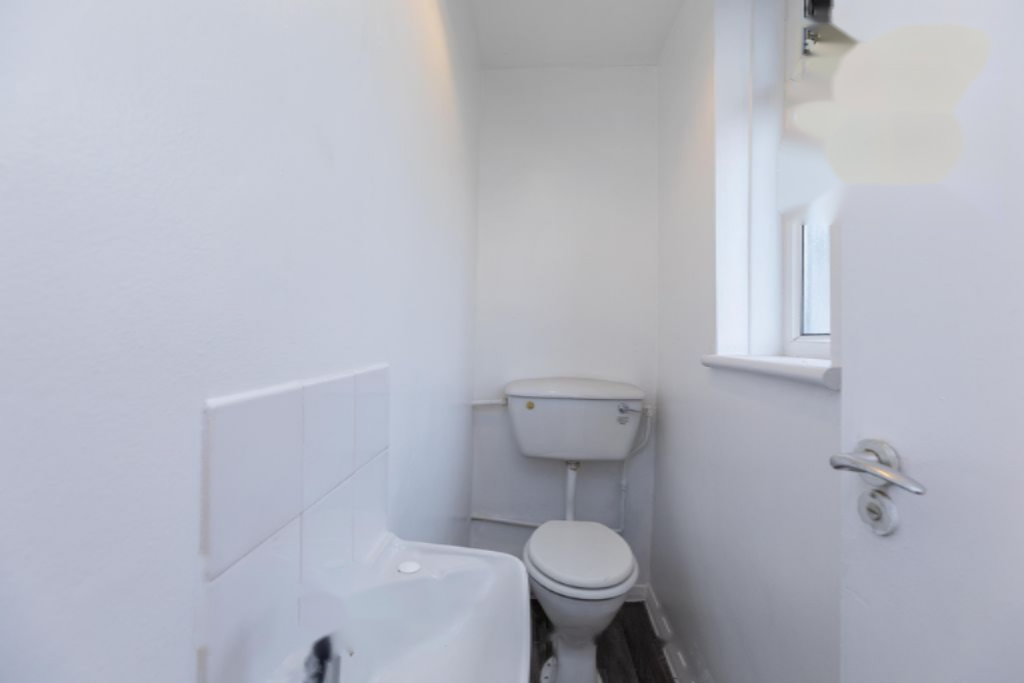 Квартира в Лондоне, Великобритания, 74 м² - фото 8