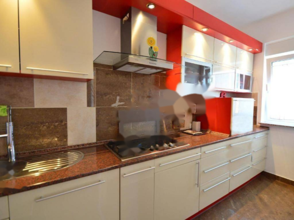 Дом в Опатии, Хорватия, 1 000 м² - фото 8