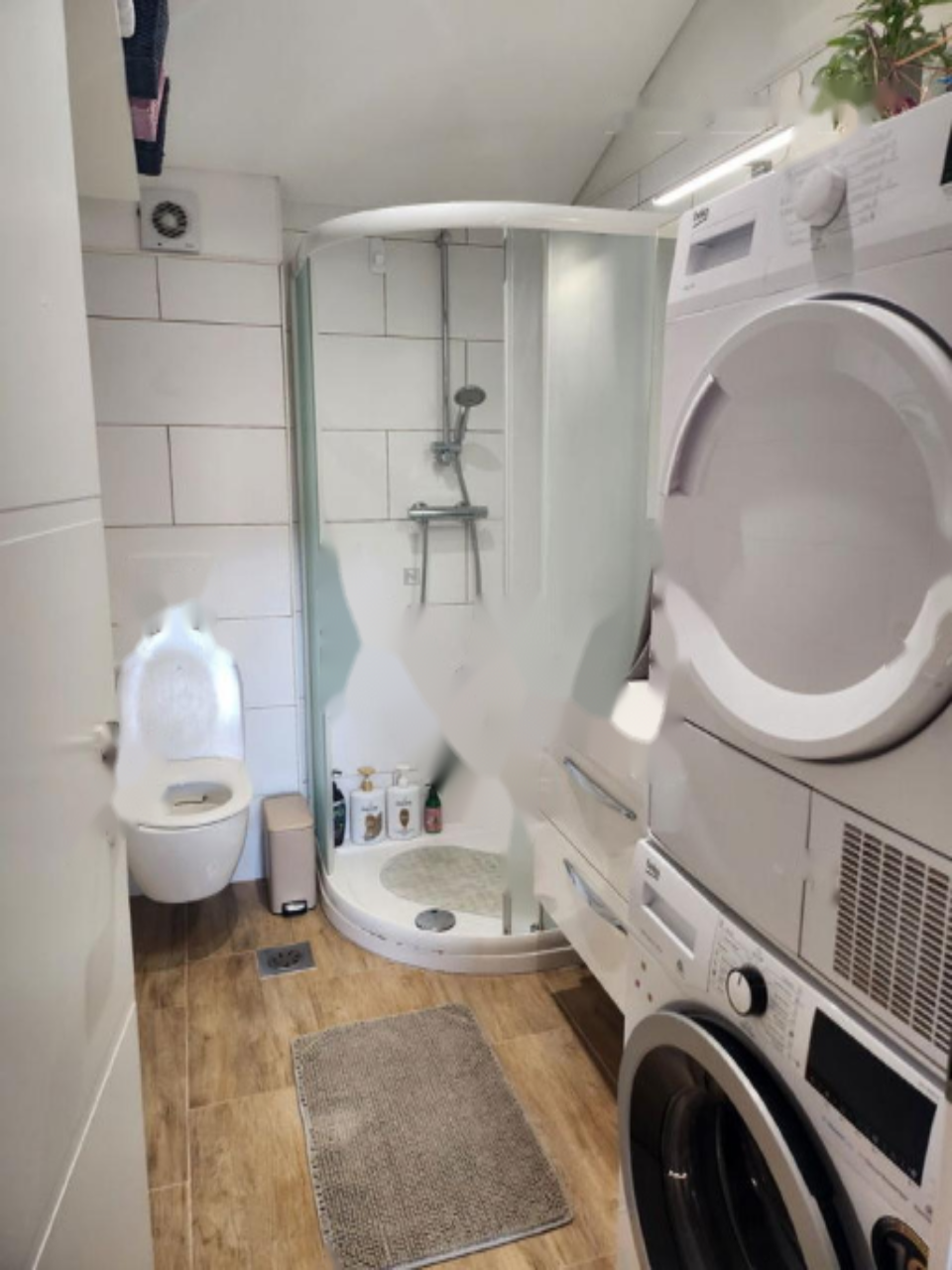 Квартира в Изоле, Словения, 52 м² - фото 8