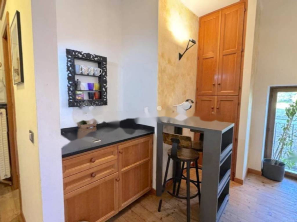 Квартира в Гориции, Италия, 67 м² - фото 8