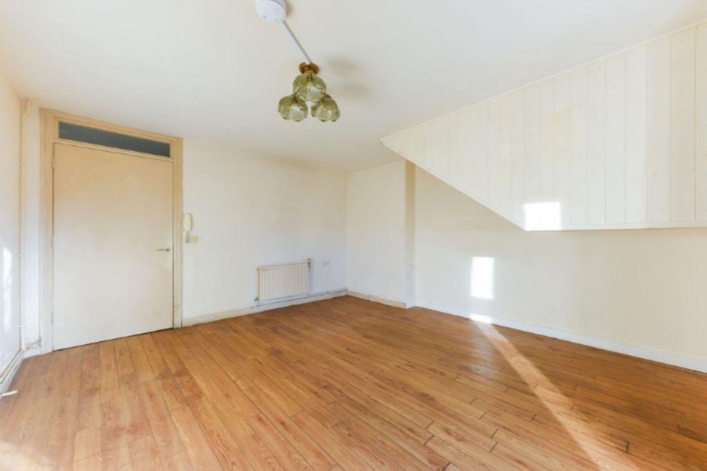 Квартира в Лондоне, Великобритания, 64 м² - фото 8