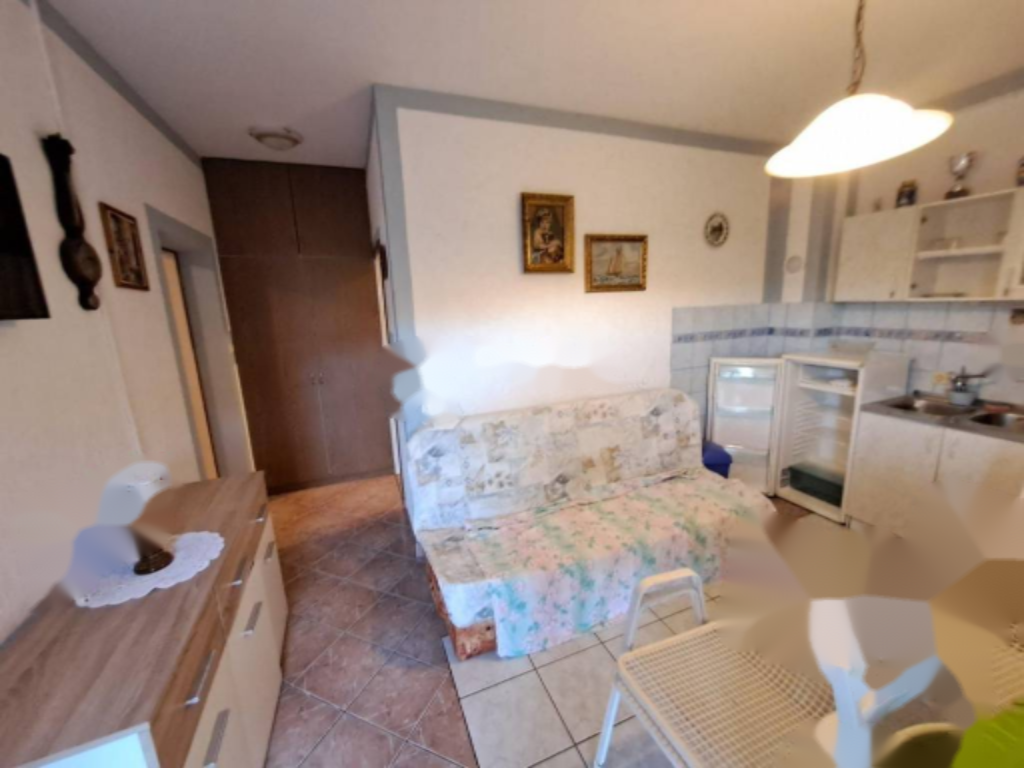 Дом в Опатии, Хорватия, 320 м² - фото 8