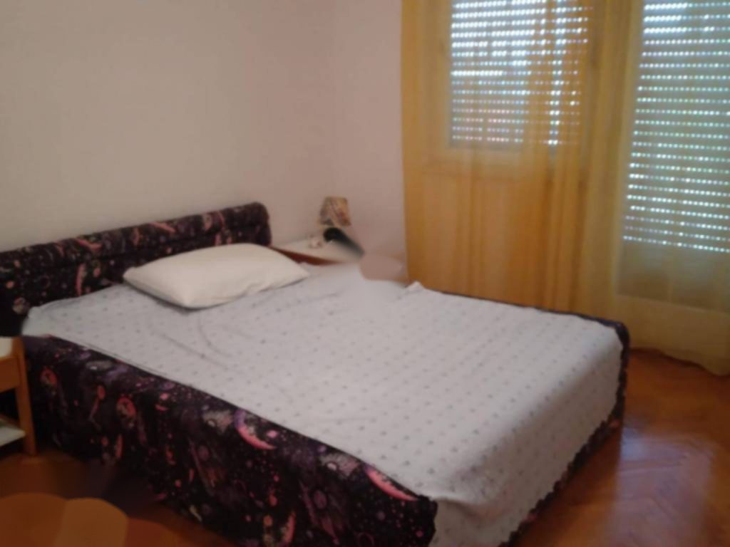 Квартира в Опатии, Хорватия, 110 м² - фото 8