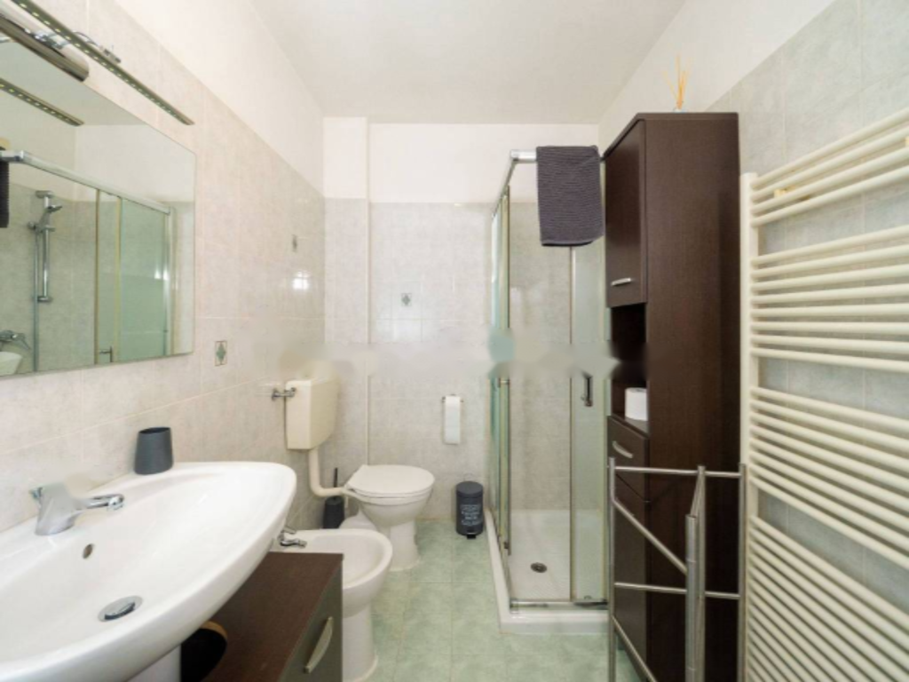 Квартира в Гориции, Италия, 60 м² - фото 8