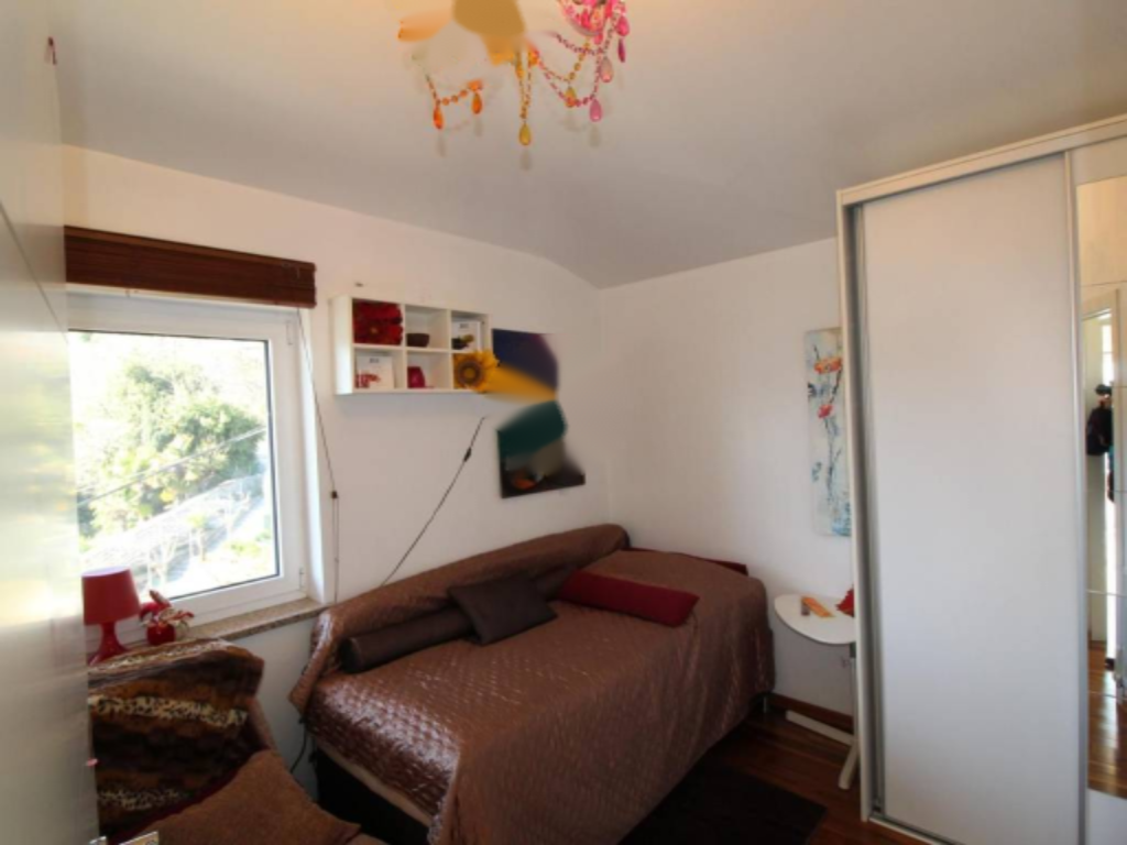 Квартира в Опатии, Хорватия, 150 м² - фото 8