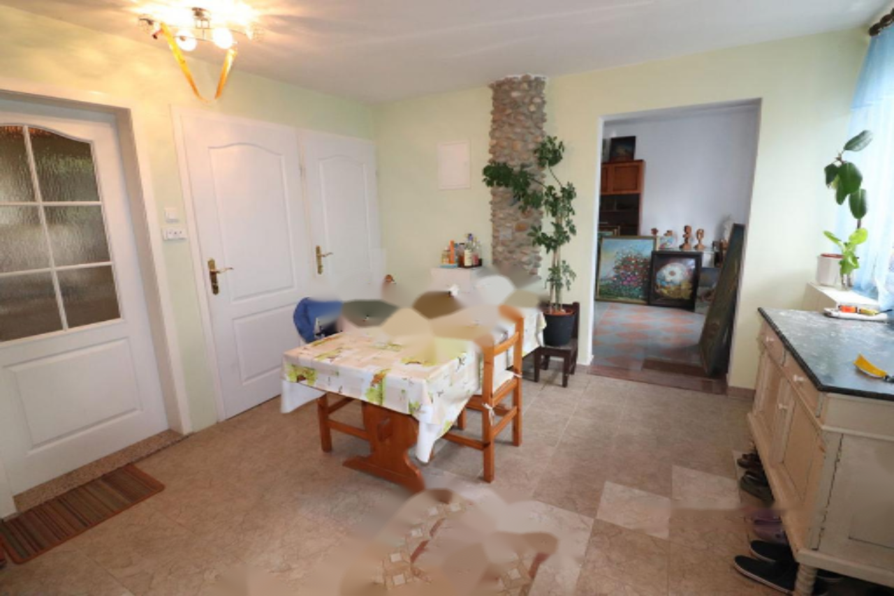 Дом в Дестрнике, Словения, 240 м² - фото 8