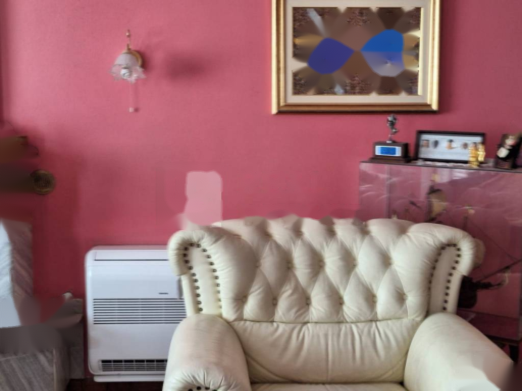 Дом в Опатии, Хорватия, 130 м² - фото 8