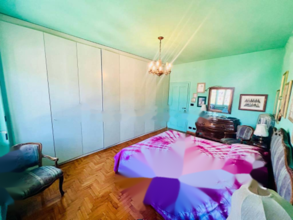 Квартира в Гориции, Италия, 125 м² - фото 8