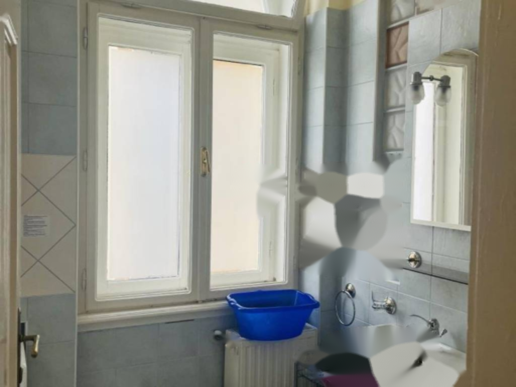 Квартира в Опатии, Хорватия, 120 м² - фото 8