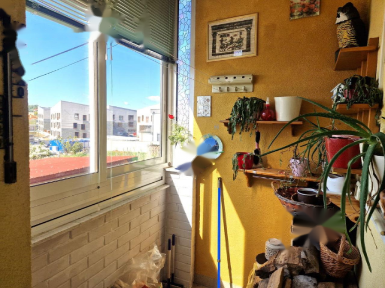 Квартира в Шмарье-при-Елшах, Словения, 57 м² - фото 8