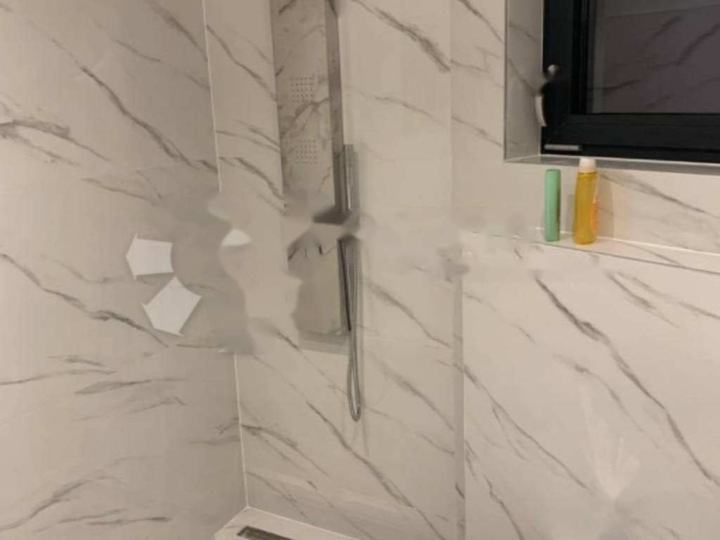 Квартира в Опатии, Хорватия, 170 м² - фото 8