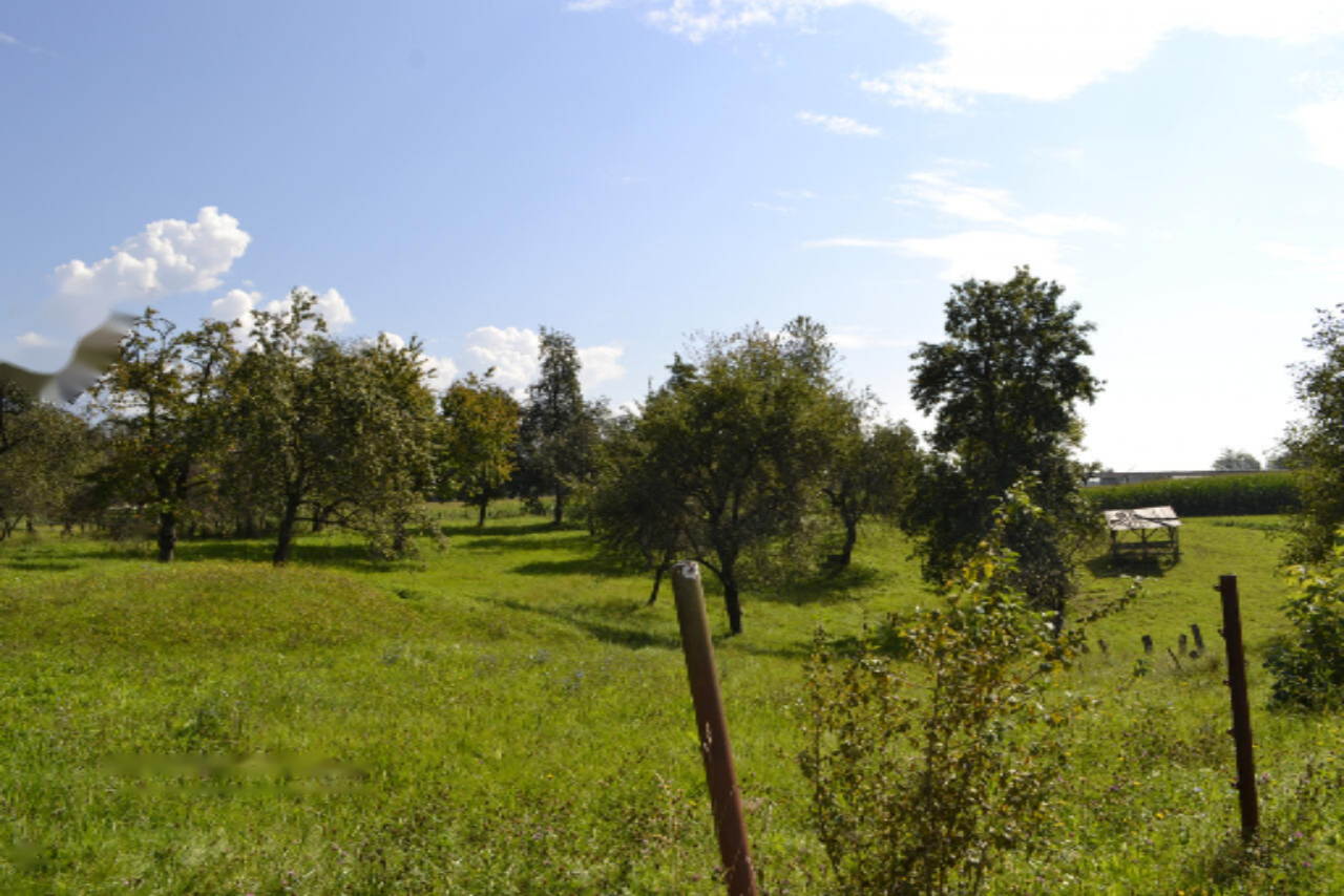 Земля в Медводе, Словения, 87 555 м² - фото 8