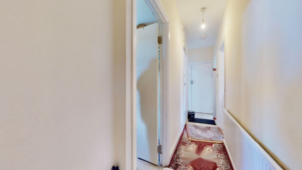 Квартира в Лондоне, Великобритания, 48 м² - фото 8