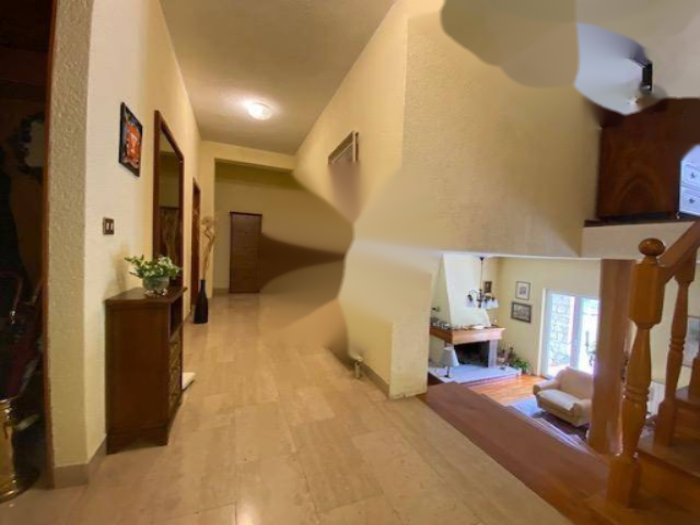 Дом в Опатии, Хорватия, 390 м² - фото 8