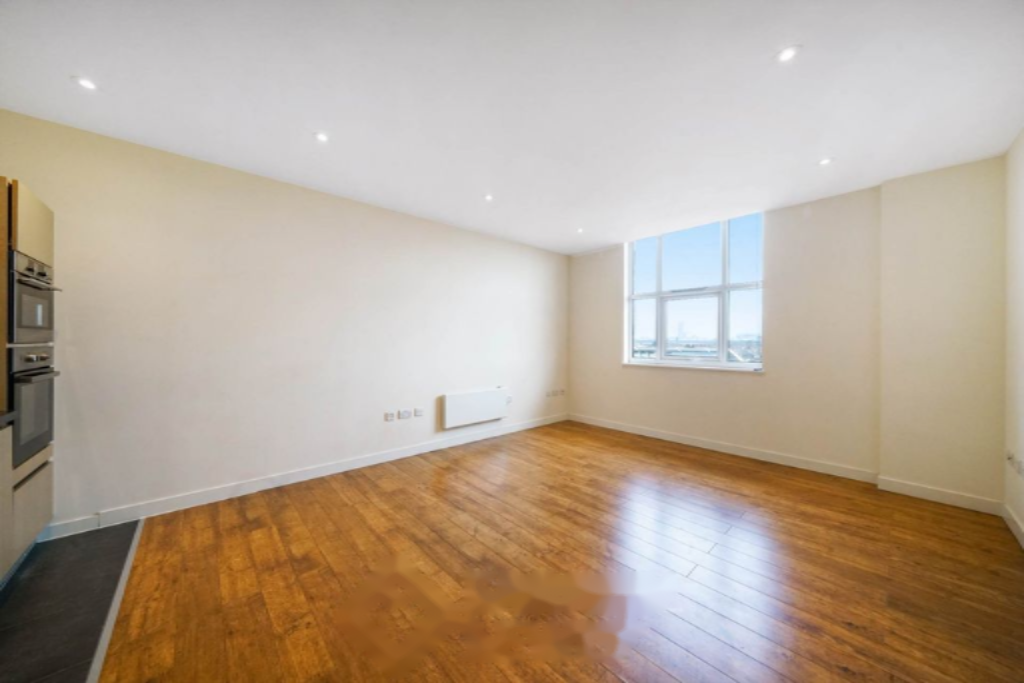 Квартира в Лондоне, Великобритания, 66 м² - фото 8