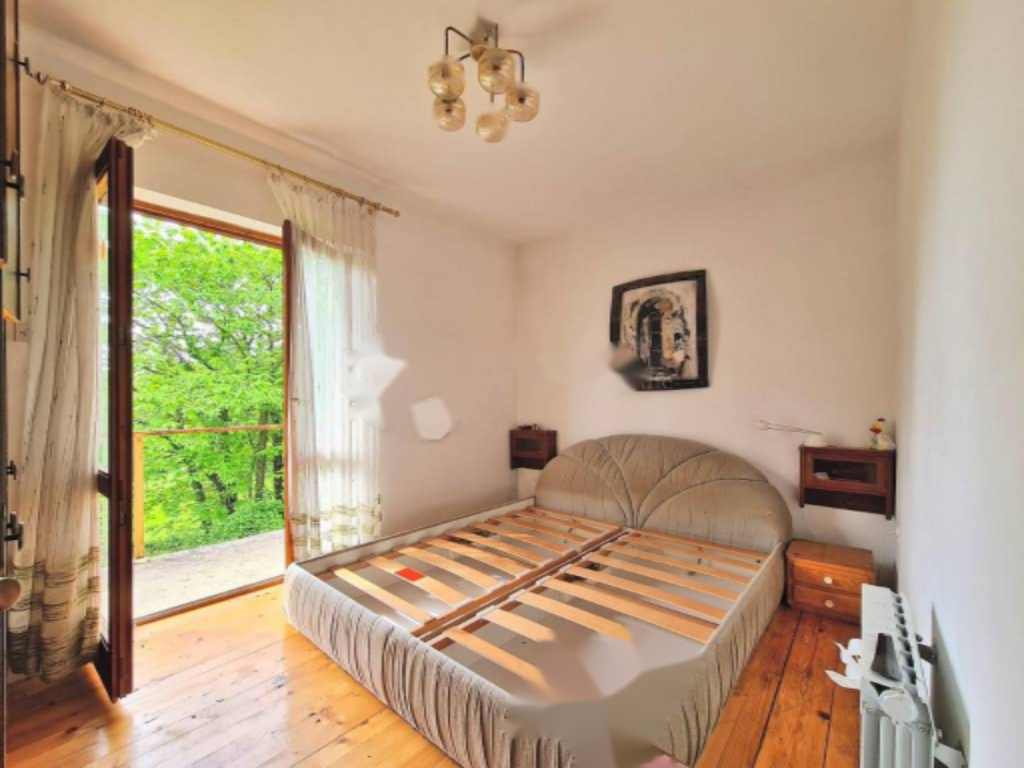 Дом в Опатии, Хорватия, 170 м² - фото 8