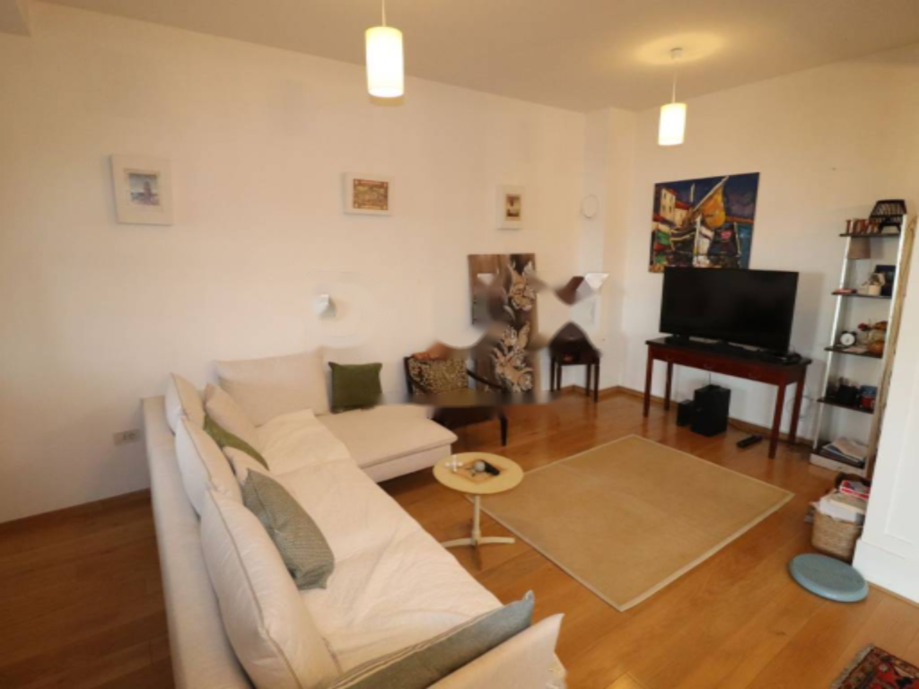 Дом в Опатии, Хорватия, 250 м² - фото 8