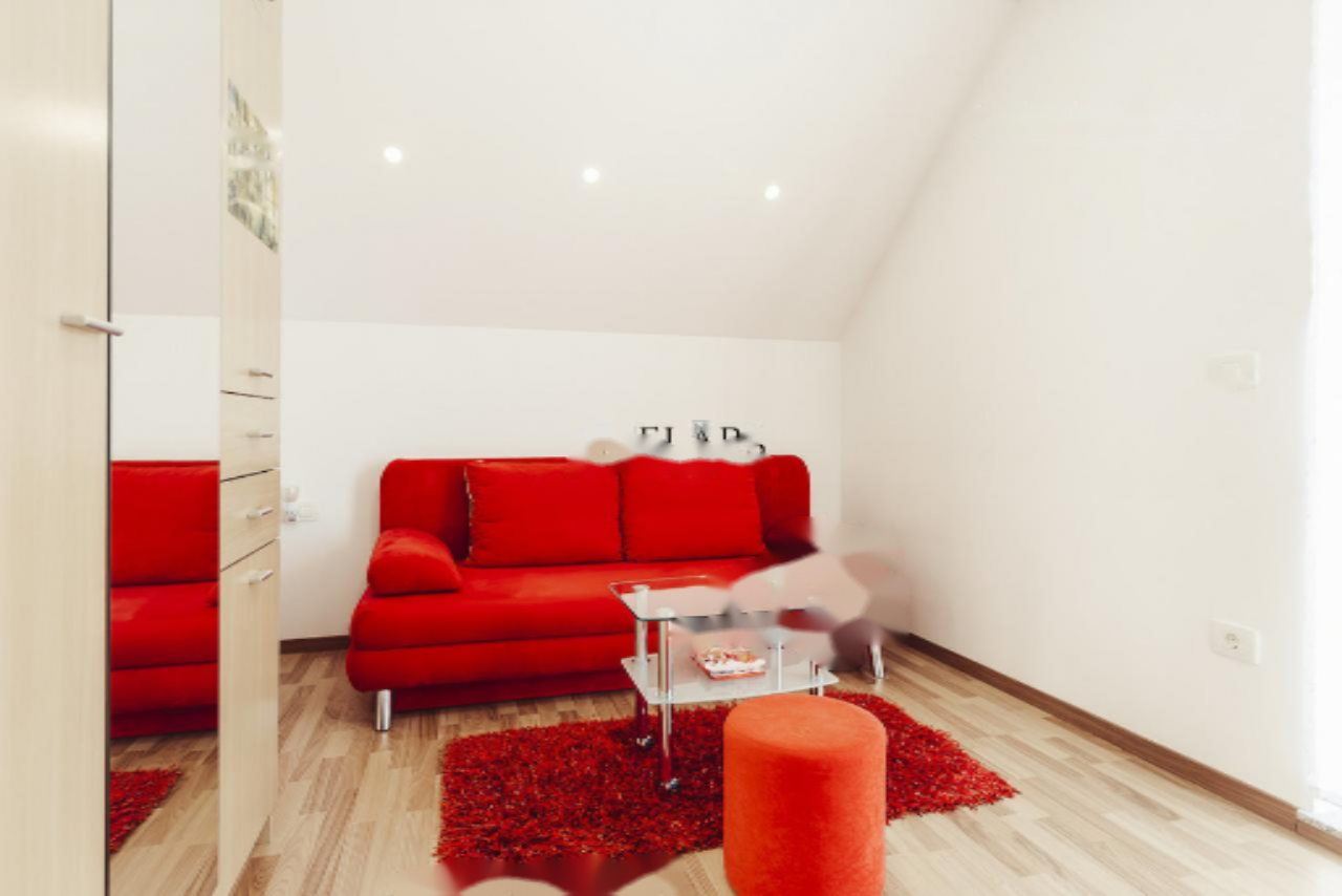 Дом в Любляне, Словения, 133 м² - фото 8