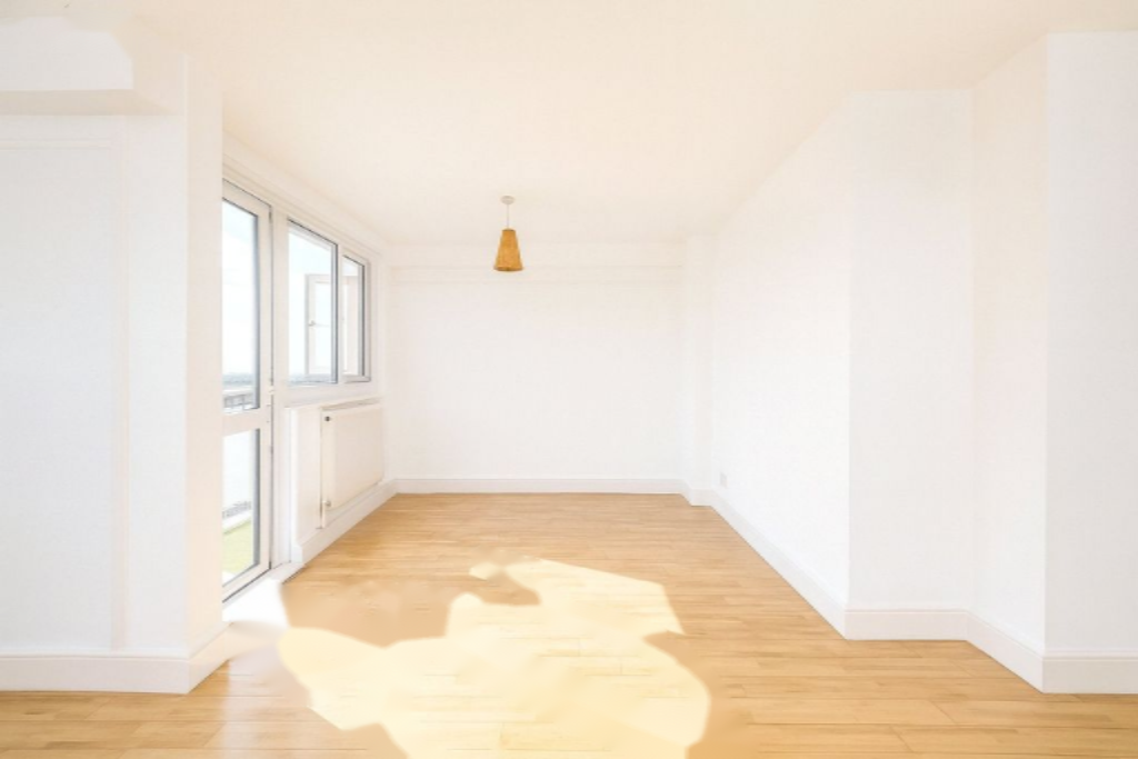 Квартира в Лондоне, Великобритания, 38 м² - фото 8