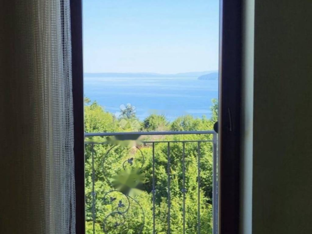 Дом в Опатии, Хорватия, 400 м² - фото 8