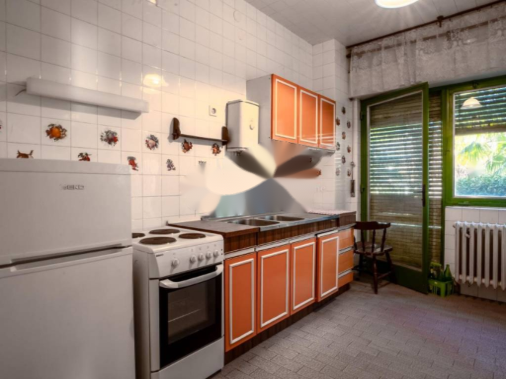 Дом в Опатии, Хорватия, 320 м² - фото 8