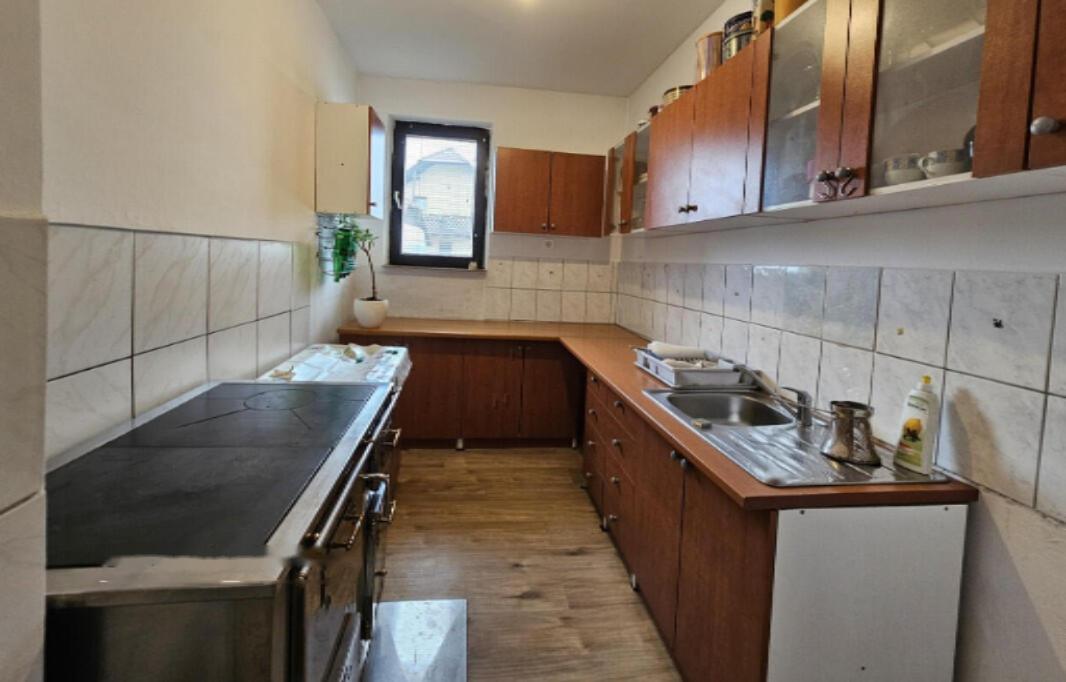 Дом в Кршко, Словения, 98 м² - фото 8