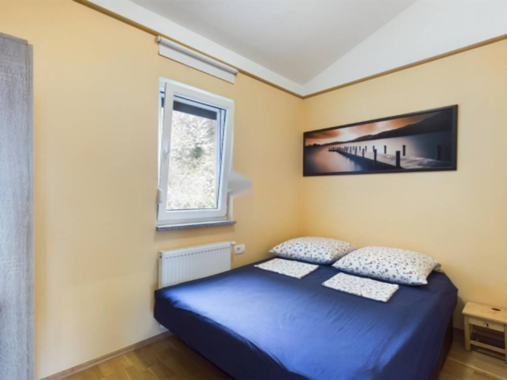 Дом в Опатии, Хорватия, 450 м² - фото 8