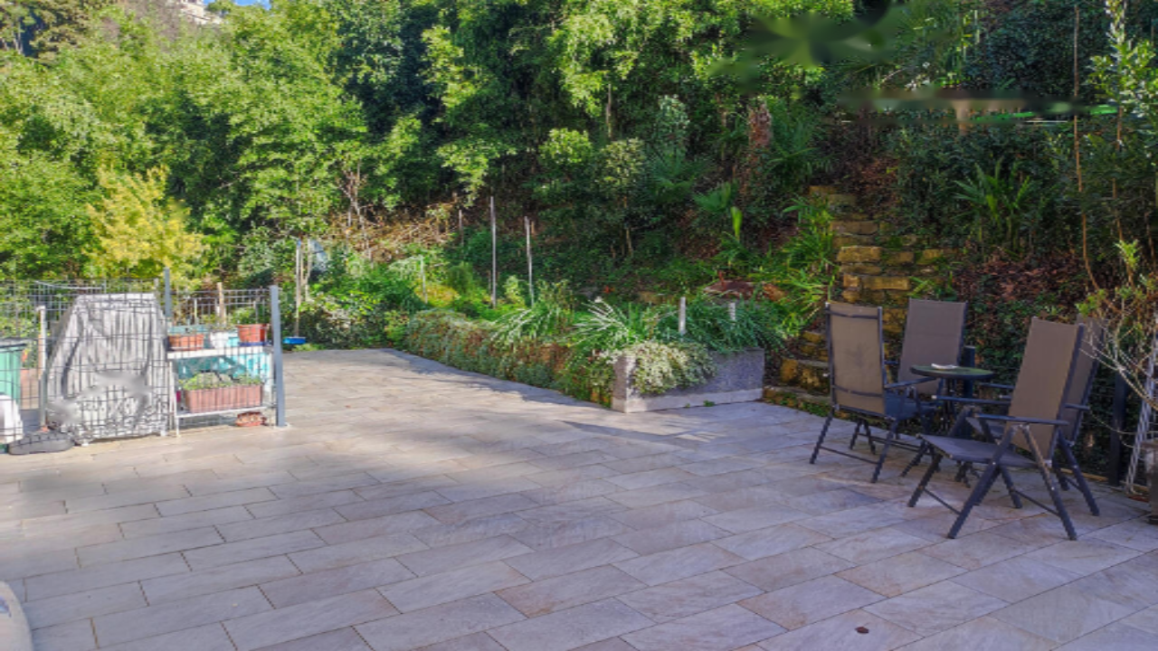 Квартира в Портороже, Словения, 44 м² - фото 8