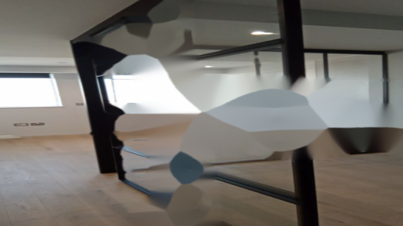 Квартира в Лондоне, Великобритания, 32 м² - фото 8