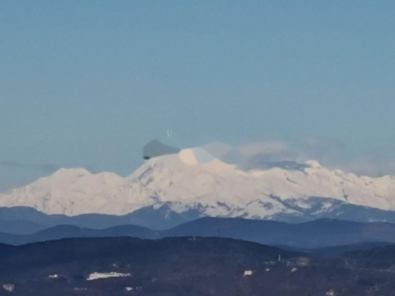 Квартира в Копере, Словения, 150 м² - фото 9